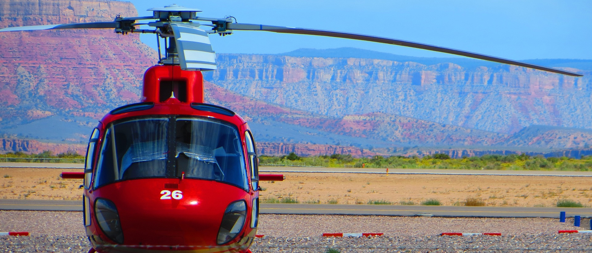 helikopter-slideshow